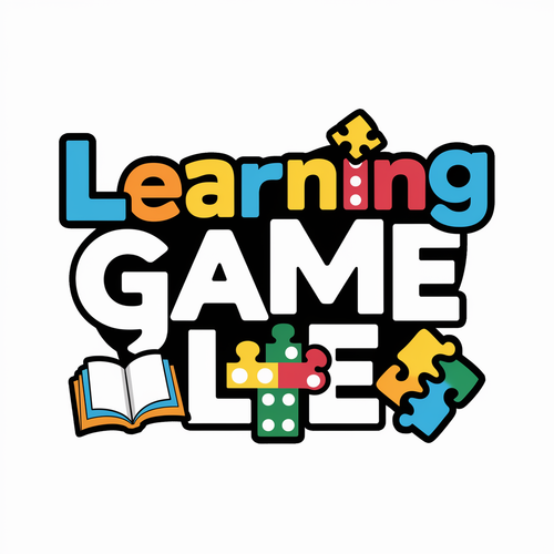 LearningGameLife